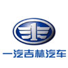 FAW Jilin Automotive Corp. Ltd.